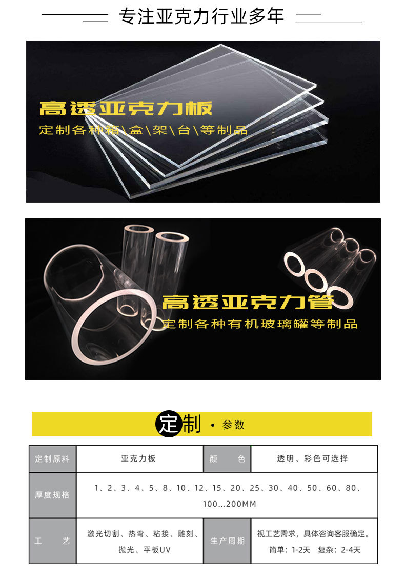 亚克力详情页610_02.jpg