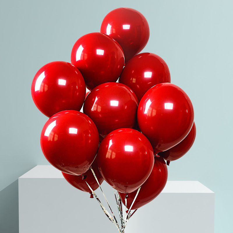 20569212866_861586731