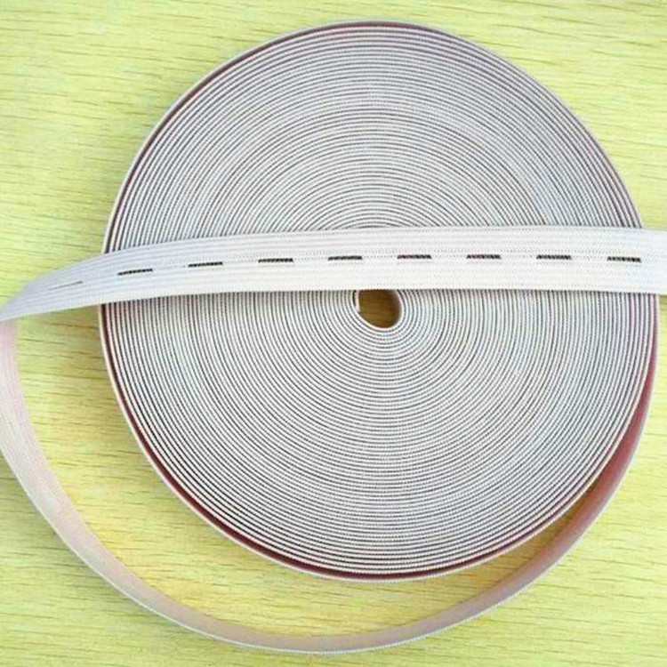 扣眼松紧带 (6).jpg