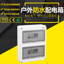 ����HT-24WAYS��·���������������b������͸���w�՚��_�P��