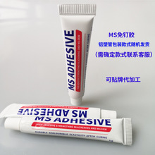 һ�����l����z�⏊���z�l���g����ܴɴu�����z�zˮ�ܷ���ᔷ�ˮ