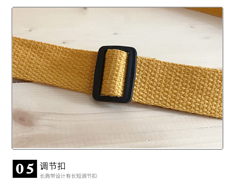 5细节_03.jpg