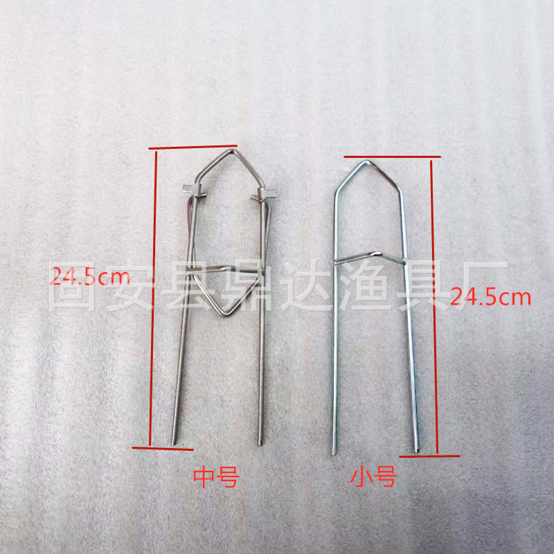 支架简易1_副本