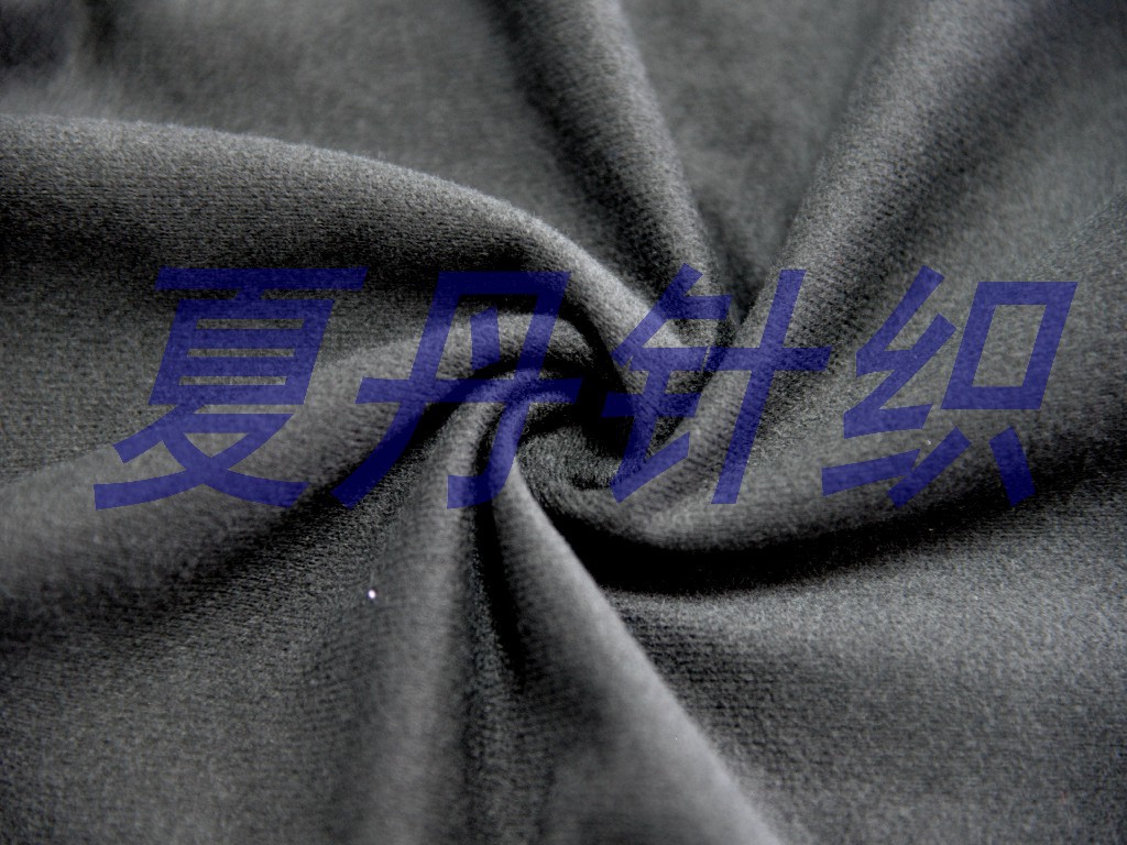 ����ūȫ��ë��������������ū��ë95.2����4.8���������޲���Ű