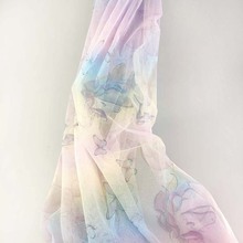 ���ǾW�ײ���ͨ����ӡ�����ۛ_Ƭ�W������ ���Ýh��cosplay�W����