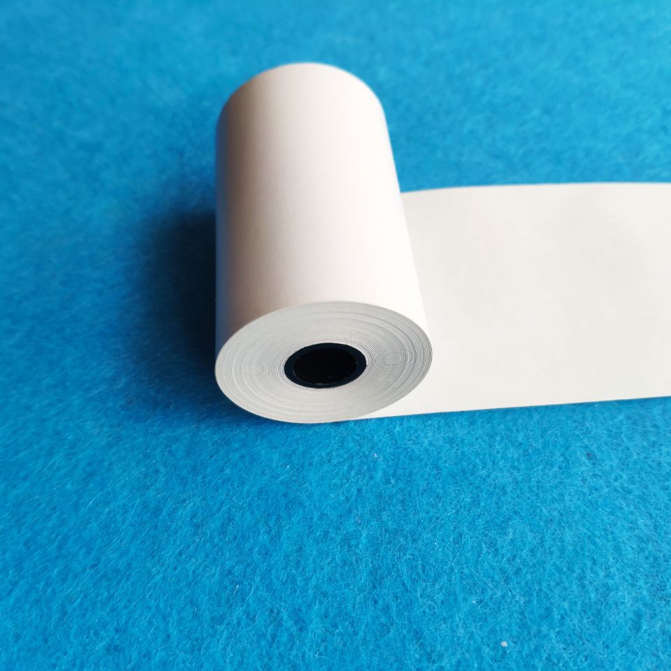 0B5554E8BB6153B71912F58446547A