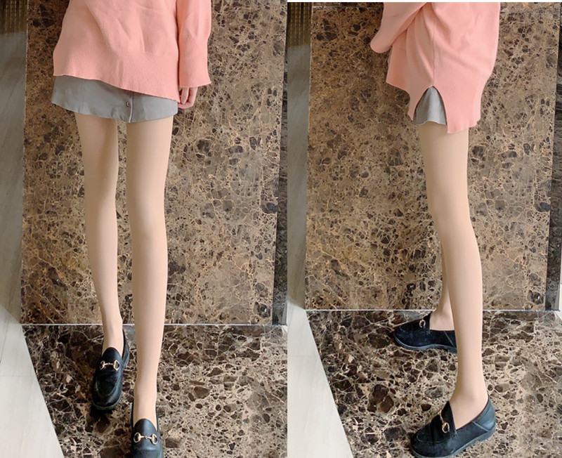 未命名_副本11(1)