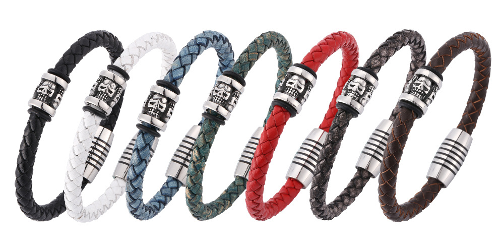 h26Qiv6hyNTv/MvD3ktWwKQIOODIALp/1DJh