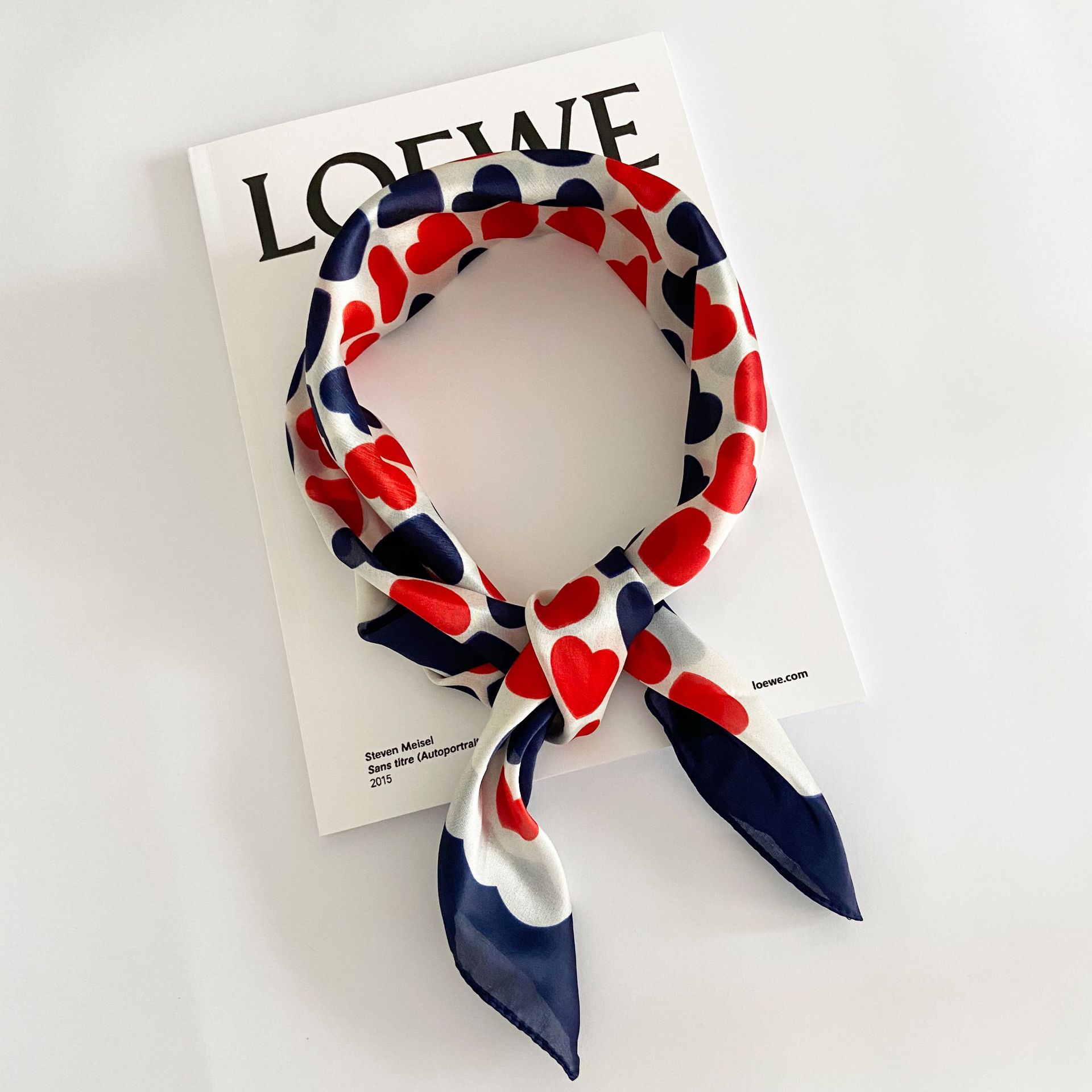 569ec7da05ba6b662f7d90a5066ff5