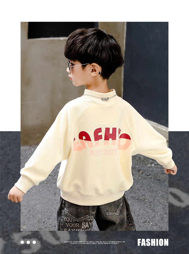 Vetement sport enfants - Ref 3441010 Image 43