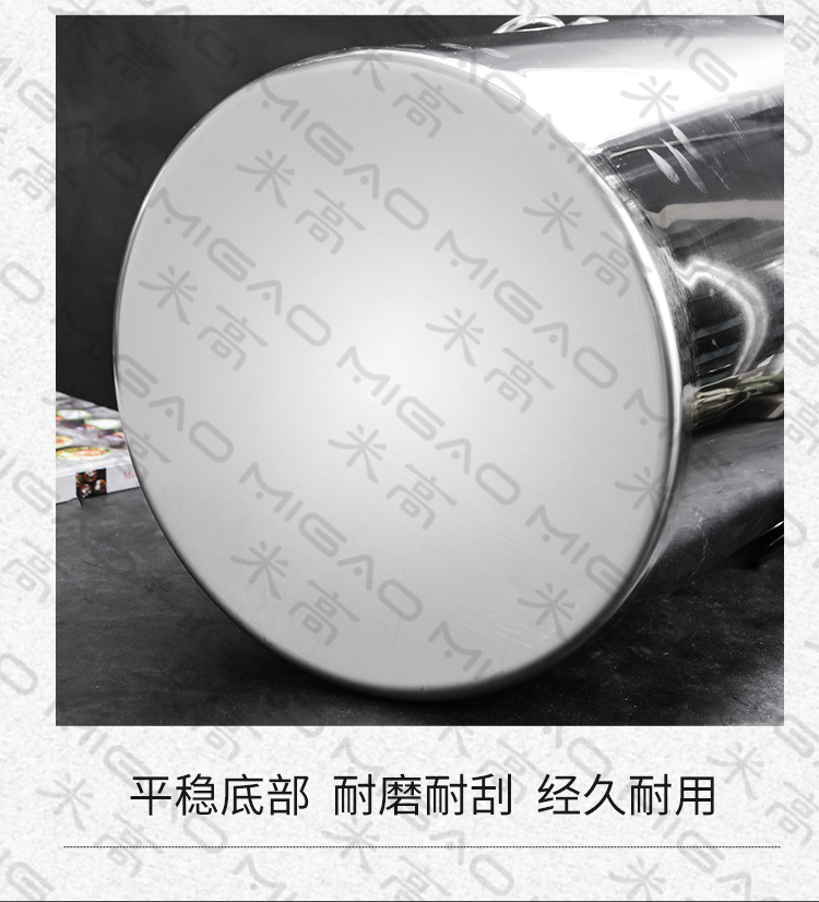 密封桶详情_17.jpg