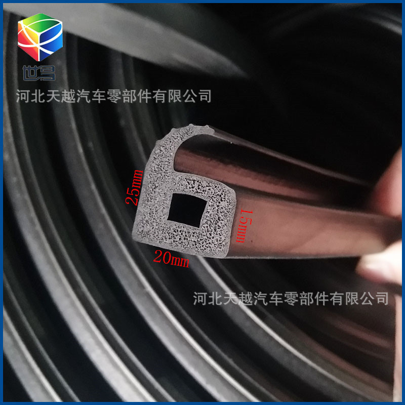 G�ͷ����ܷ���  ��Ԫ�ұ�����6��9�ַ����ܷ��� ��췢��ѹ��