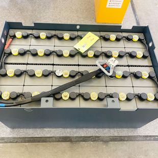 ������2����܇��늳�48V620Ah�������܇�ƿFB20 24-D-620 ԭ�S