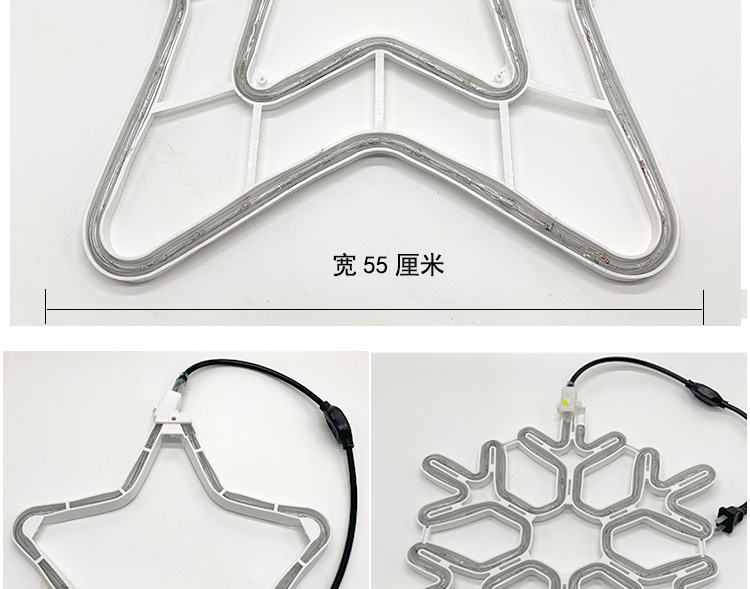 一键复制_20200908002246