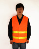 Reflective vests