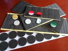 �ڰ�ɫ�߰l��PE�� ����������������ˇƷ�ײ����� �����ճ���d