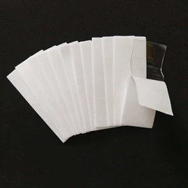 胶垫;工业产品胶带;电子产品胶带