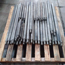 �����f늘O ���ڲ����O�����f늘O�S�� �f�U�ӹ� �f��˨�S�Ҷ���