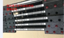 MMCA 214 06298 AACA 004