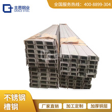 ���B�ò��P�U�Ͳ�� ��܈201���P�U��䓲� 304���P䓲�䓗l���l