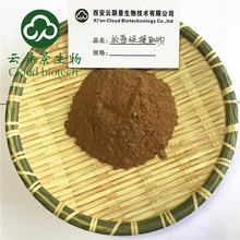 �F؛�N�� ���{����ȡ�� 10:1 ���{���� ���{����s�� ����ă�