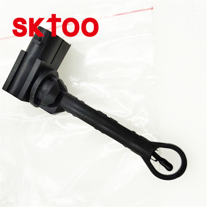 �����������������¶ȴ����� 64118391392 6411 8 391 392