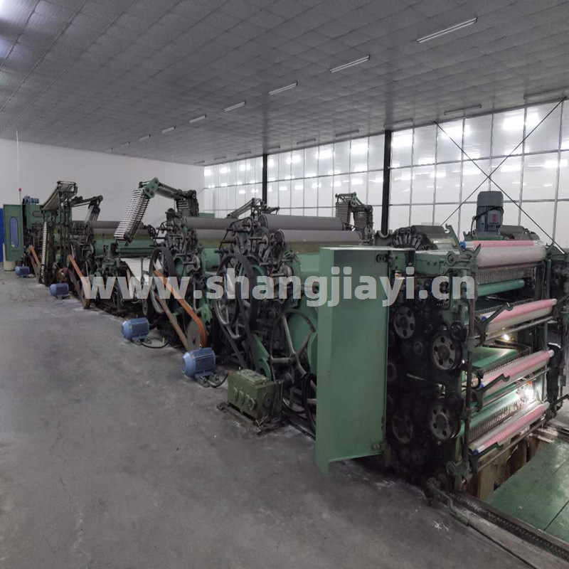 厂家直销 粗纺梳毛机配件 BC272GFH 110517 吊环架