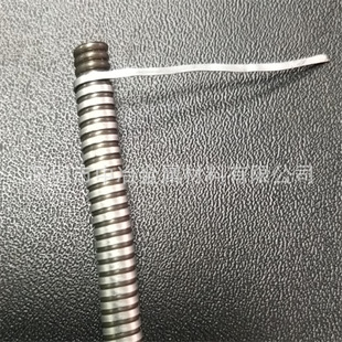�S�Ҷ��Ʈ��;� �첱�L�ȏ��Ɍ������Ǿ�0.7*1.0mm�����p�@���Ǿ�