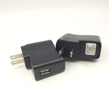 �ο�USB������^�֙CMP3MP4MP5�忨����ֱ�����˶����^5V0.5A/1A
