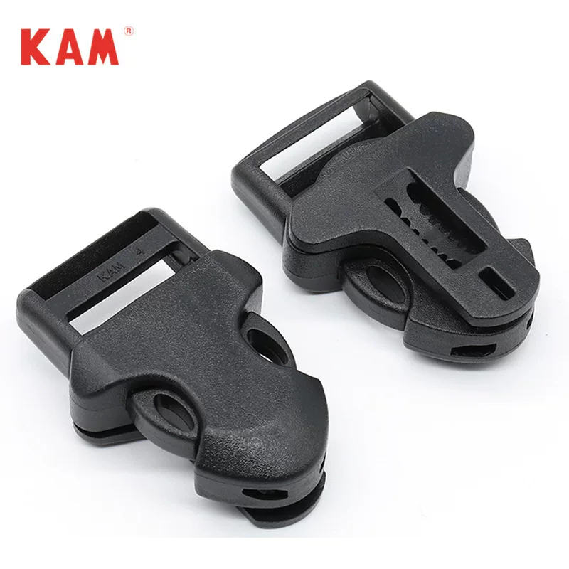? We should translate each item to Russian, keeping product type, brand, model, features. Let's translate carefully avoiding
