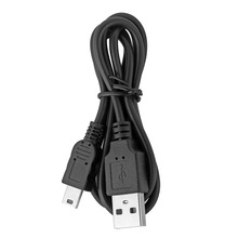 �S��ֱ�NV8��늾���׿�����֙C������MICRO����mini�~��USB������