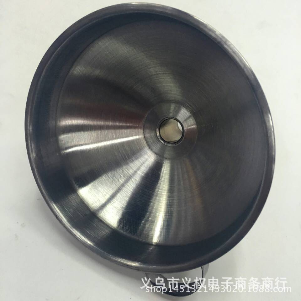 QQ图片20171210214141