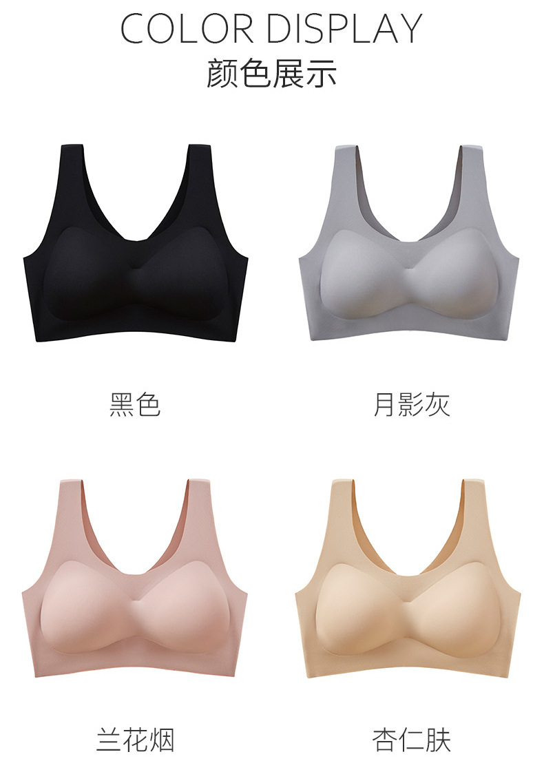 详情_11.jpg