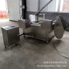 ȫ�ԄӔ�����ը�C ���[Ȧ��ը�C ����������ը�O�� ɳ������ը�C