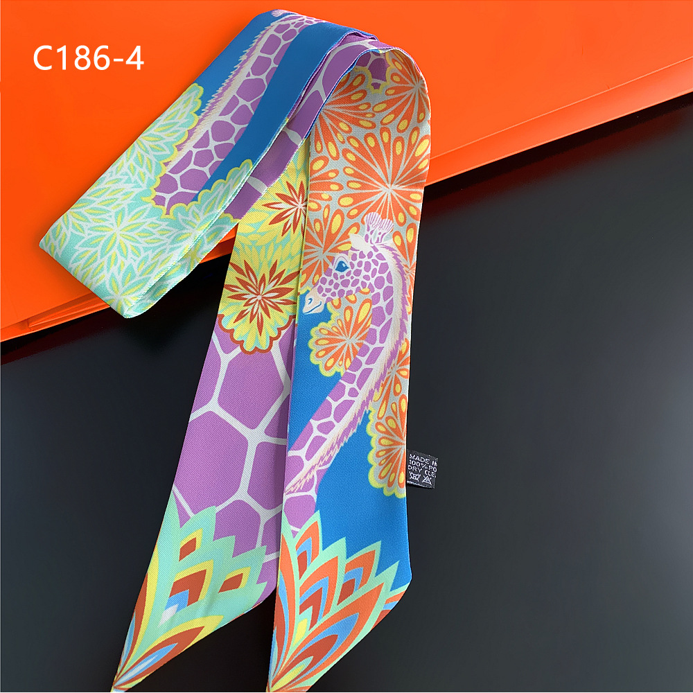C186-4