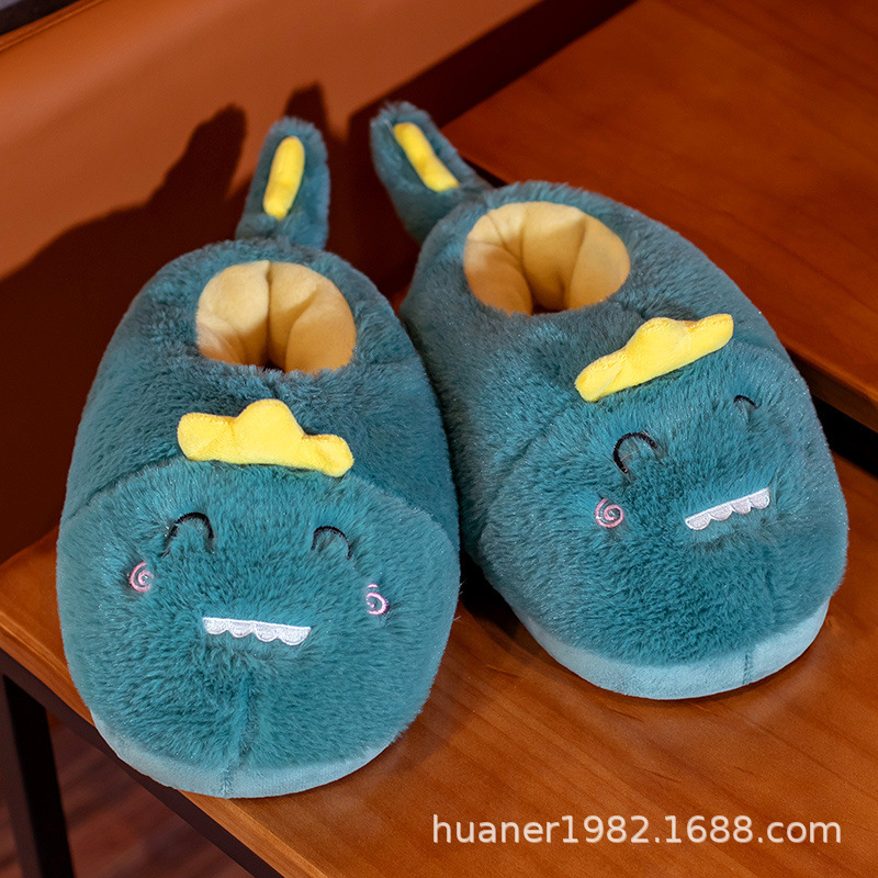 05-21091436 - 副本.jpg