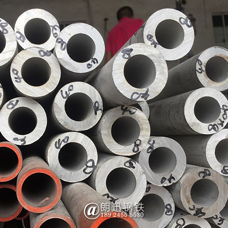 不锈钢管 316 青山304不锈钢管厂家316L不锈钢管 卫生级精轧管