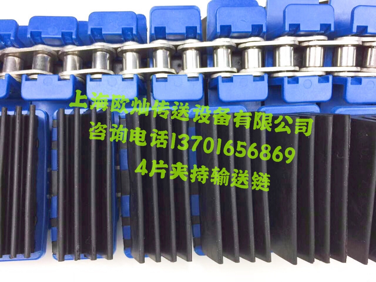 ����ֱ��1873G4��ƿ���� 4Ƭ��ƿ��  ����ʽ��ƿ������ ������