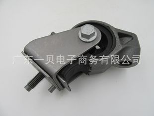 �m��춸���Ƥ��RANGER �R���_Ƥ��BT50�l�әC�C�_�z