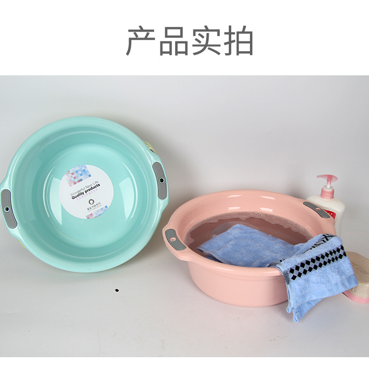 详情_09