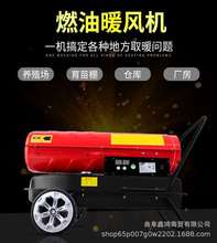 �����Bֳ���Ӝ؟��L�� ���ʹ��I�C�ů�L�C ���Iȡů����ů�L�C