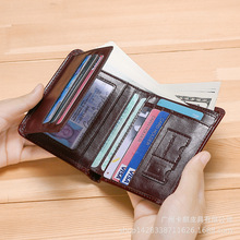 RFID���Iˢ�X�� Ƥ�A�๦�ܴ����朏͹���ϞţƤ��ʿ�X���{��C