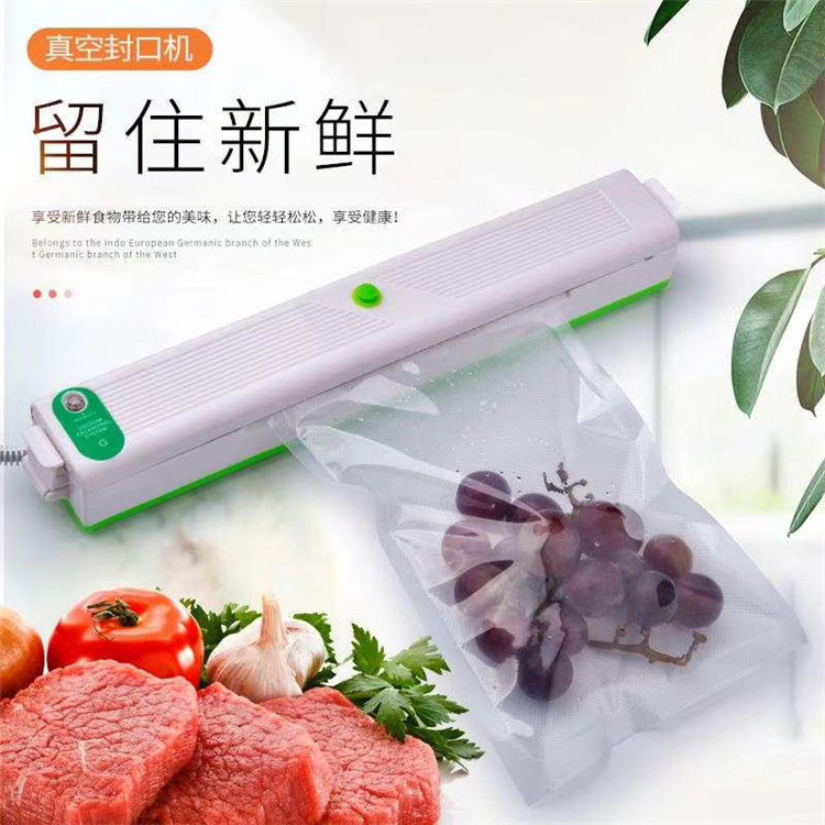 2af89cdb81d42ec08b458cc5148380