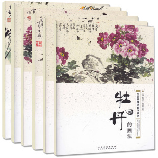 ���yˮī�����T�̳��ԌW�ك���������A���˳��W�ߌ�����Ӗ�̲�