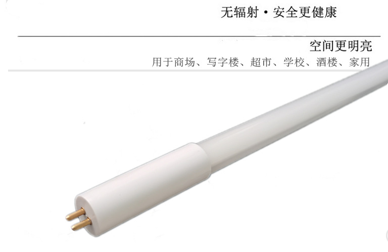 TB2iaHrbXXXXXb.XXXXXXXXXXXX_!!