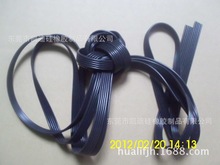 T�͗l Y�͗l V�͗l O��Ȧ D�͗l �ܷ�l �D�����z�l ���z�� ģ��