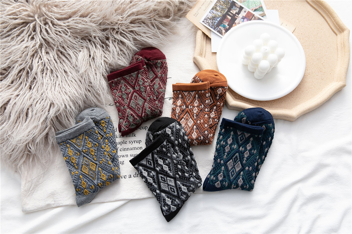 20169745829 788009114