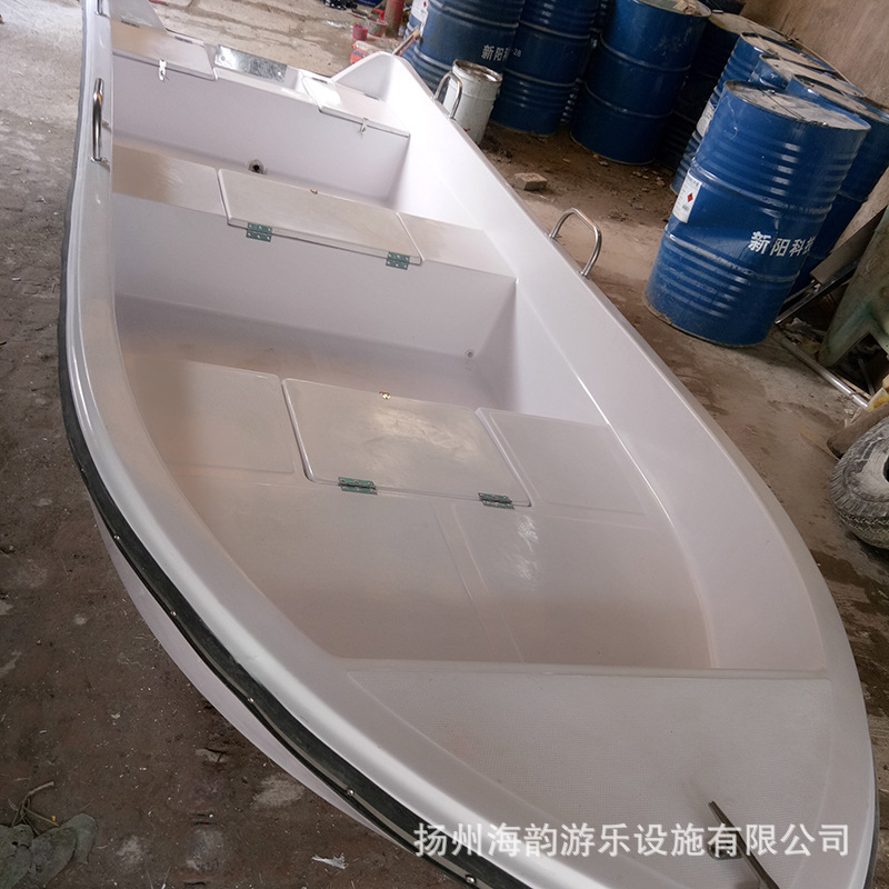 微信图片_20191118143114.jpg