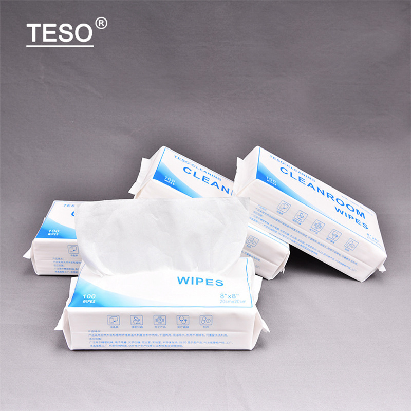 ���������ơ�ʵ�����޳�ֽ�����ò��뵼���������ī�����ò�