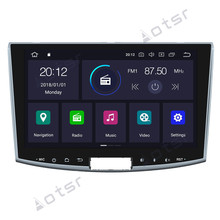 9.0 4+64Gm춴Passat B7 12-15~vCC܇dGPS܌